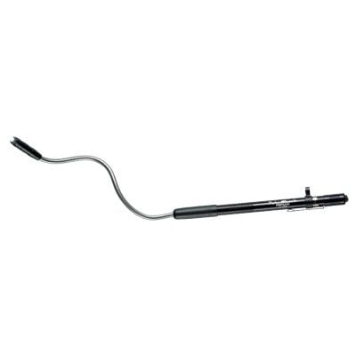 Streamlight Stylus Reach® Penlight - Penlights